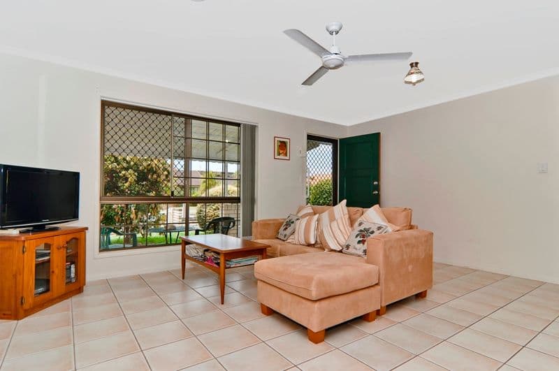 17 Pumicestone Place, Golden Beach QLD 4551, Golden Beach - Thumbnail 3