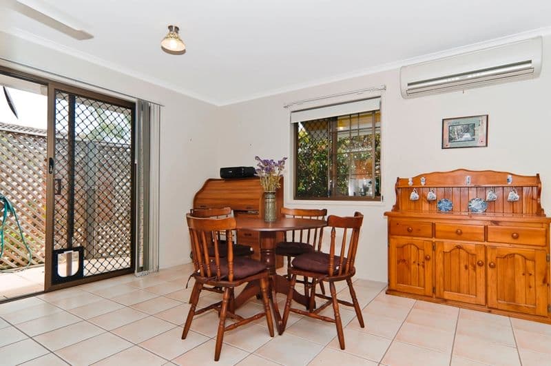 17 Pumicestone Place, Golden Beach QLD 4551, Golden Beach - Thumbnail 4
