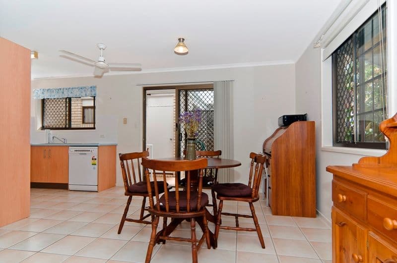17 Pumicestone Place, Golden Beach QLD 4551, Golden Beach - Thumbnail 5