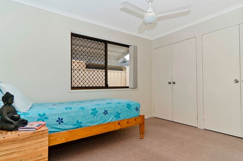 17 Pumicestone Place, Golden Beach QLD 4551, Golden Beach - Thumbnail 6