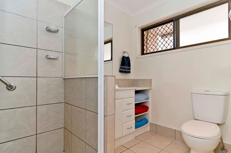 17 Pumicestone Place, Golden Beach QLD 4551, Golden Beach - Thumbnail 7