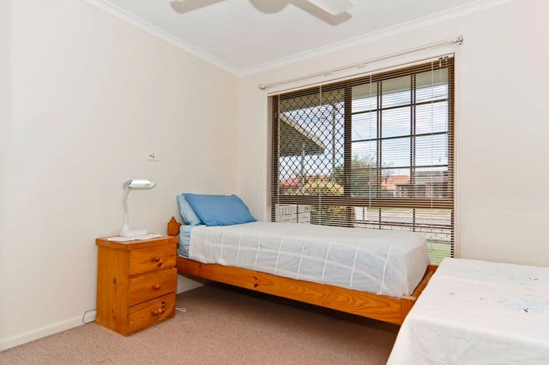 17 Pumicestone Place, Golden Beach QLD 4551, Golden Beach - Thumbnail 8