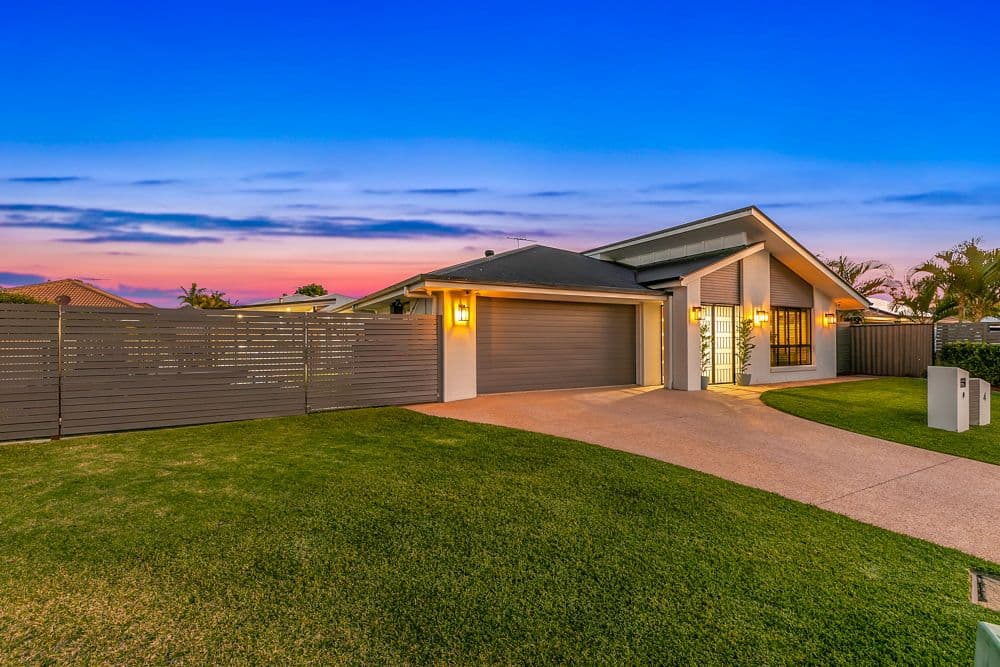 4 Maria Court, Wellington Point QLD 4160, Wellington Point - Image 1
