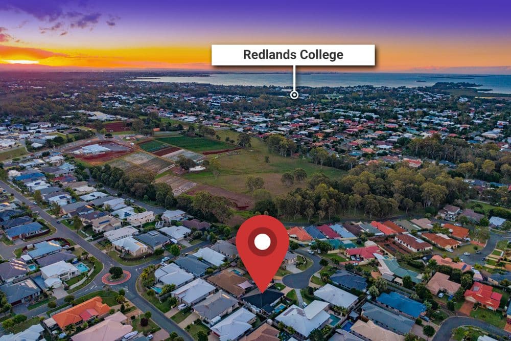 4 Maria Court, Wellington Point QLD 4160, Wellington Point - Thumbnail 4