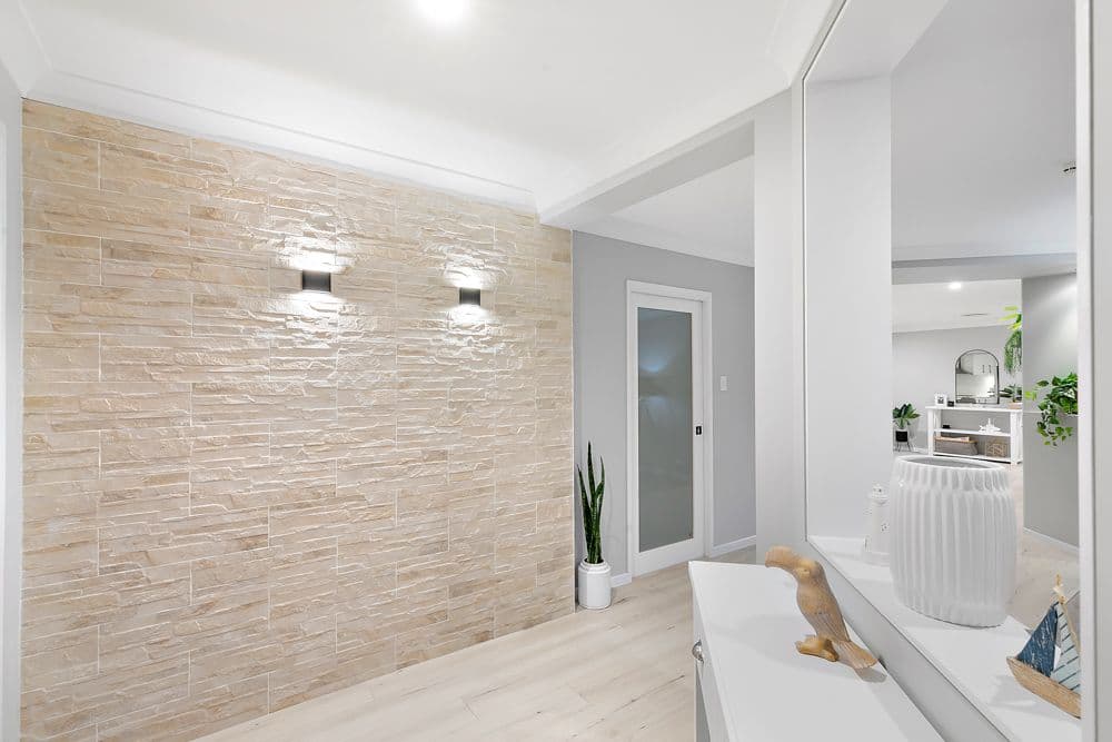 4 Maria Court, Wellington Point QLD 4160, Wellington Point - Thumbnail 6