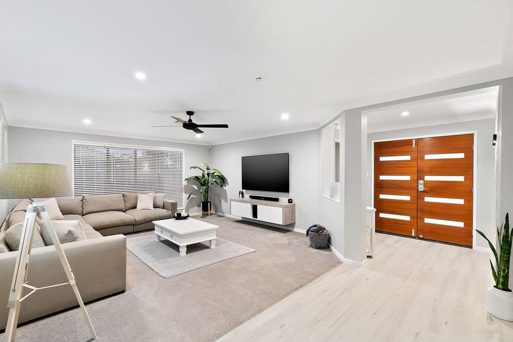 4 Maria Court, Wellington Point QLD 4160, Wellington Point - Thumbnail 7