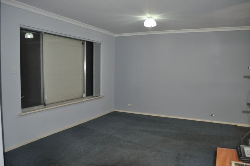 22 Teak Way, Maddington WA 6109, Maddington - Thumbnail 5