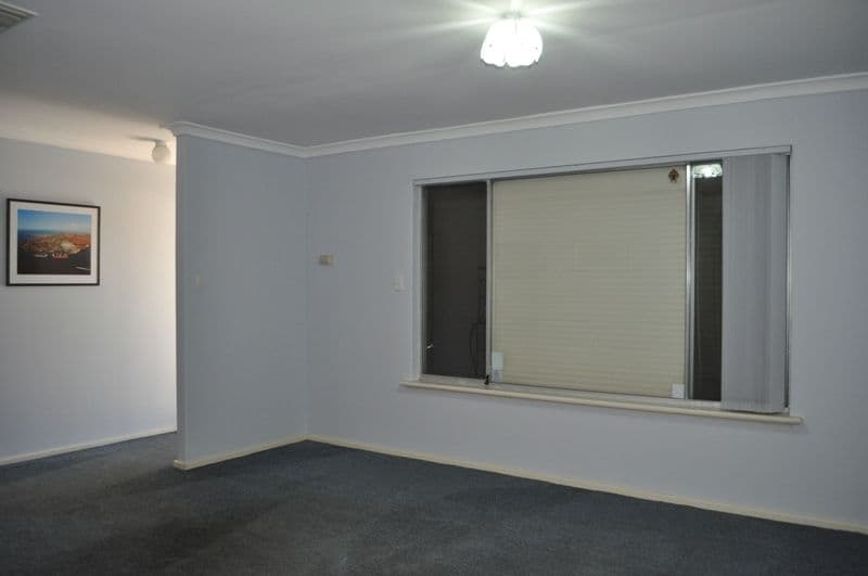 22 Teak Way, Maddington WA 6109, Maddington - Thumbnail 6