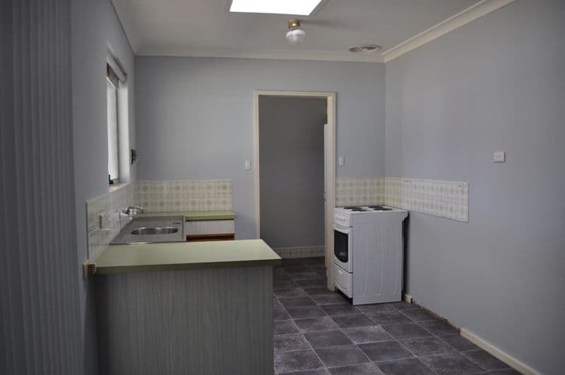 22 Teak Way, Maddington WA 6109, Maddington - Thumbnail 7