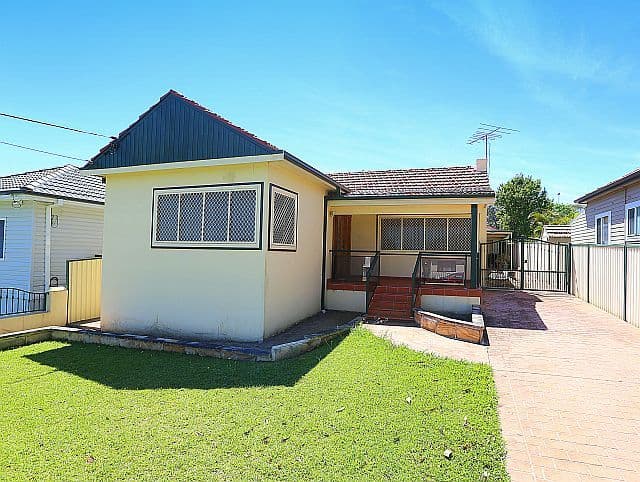 57 Hood Street, Yagoona NSW 2199, Yagoona - Image 1