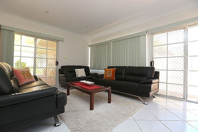 57 Hood Street, Yagoona NSW 2199, Yagoona - Thumbnail 2