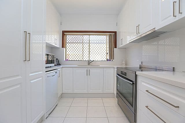 57 Hood Street, Yagoona NSW 2199, Yagoona - Thumbnail 3