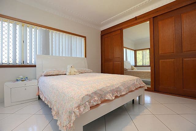 57 Hood Street, Yagoona NSW 2199, Yagoona - Thumbnail 5