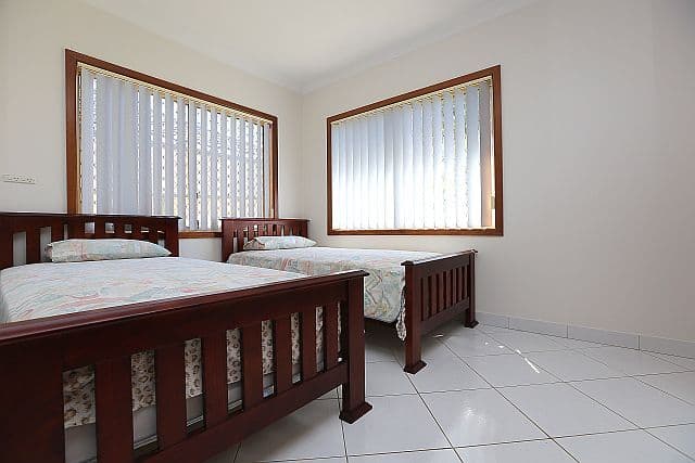 57 Hood Street, Yagoona NSW 2199, Yagoona - Thumbnail 7