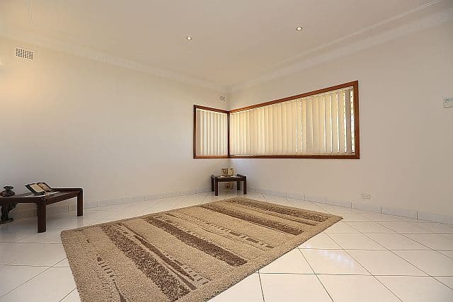 57 Hood Street, Yagoona NSW 2199, Yagoona - Thumbnail 8