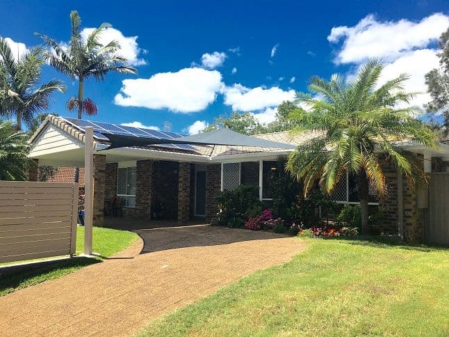 64 Murtha Drive, Elanora QLD 4221, Elanora - Thumbnail 2
