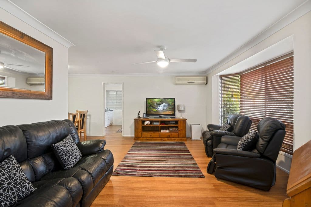 64 Murtha Drive, Elanora QLD 4221, Elanora - Thumbnail 3