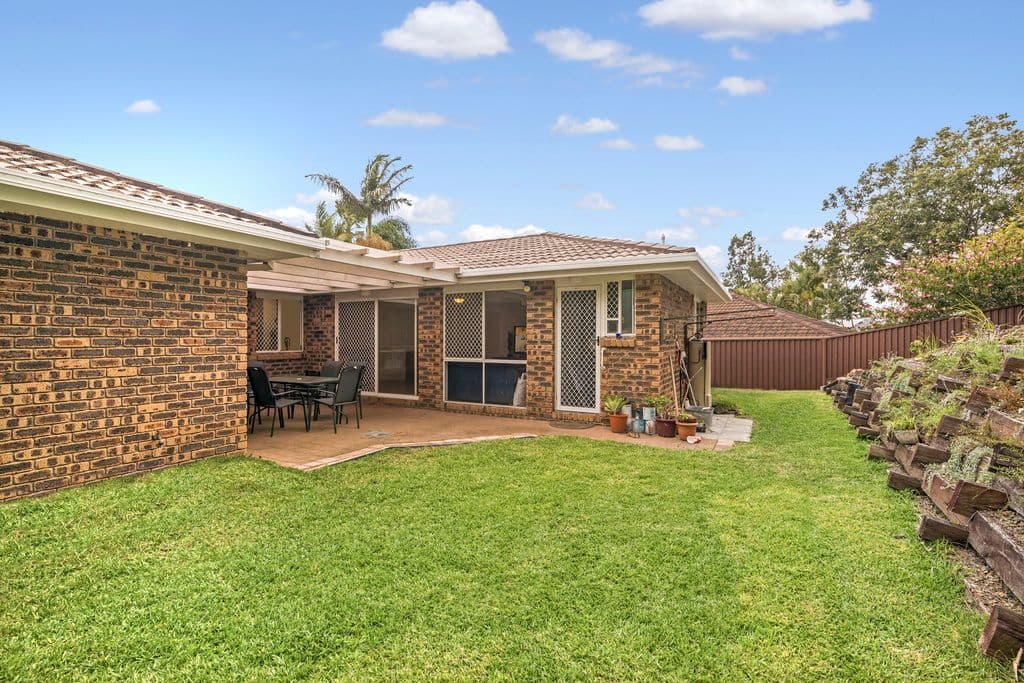 64 Murtha Drive, Elanora QLD 4221, Elanora - Thumbnail 5