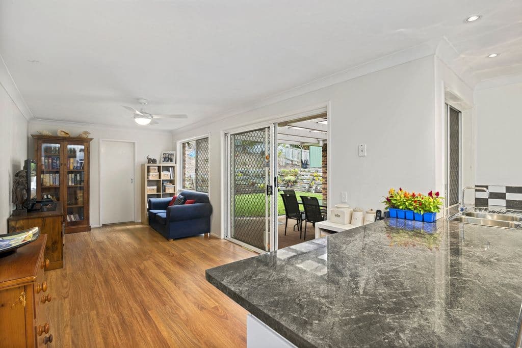 64 Murtha Drive, Elanora QLD 4221, Elanora - Thumbnail 6