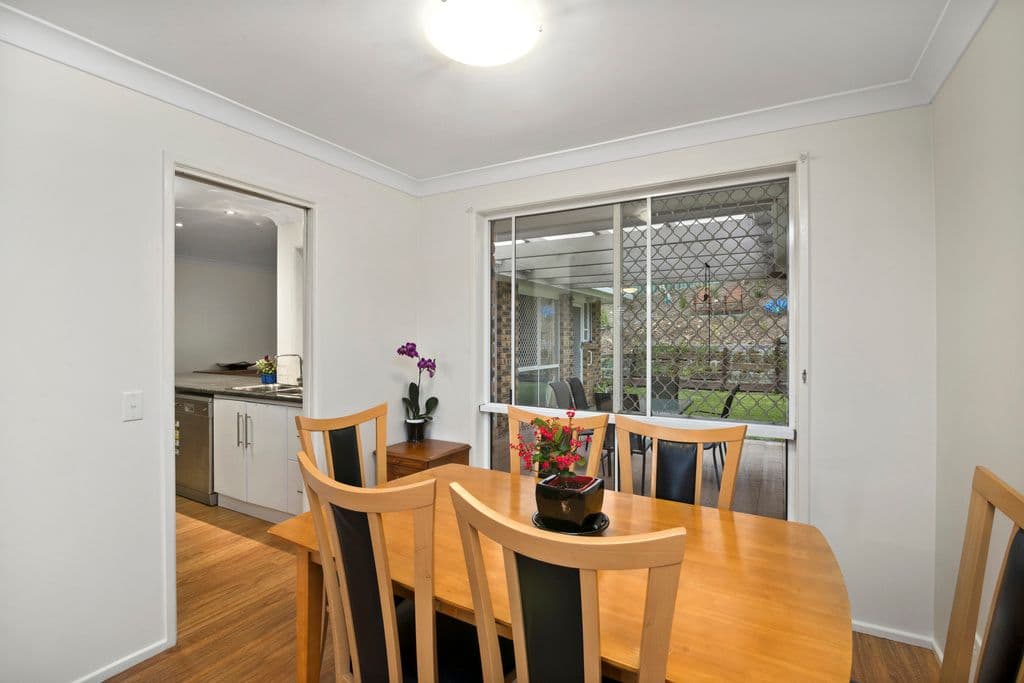 64 Murtha Drive, Elanora QLD 4221, Elanora - Thumbnail 7