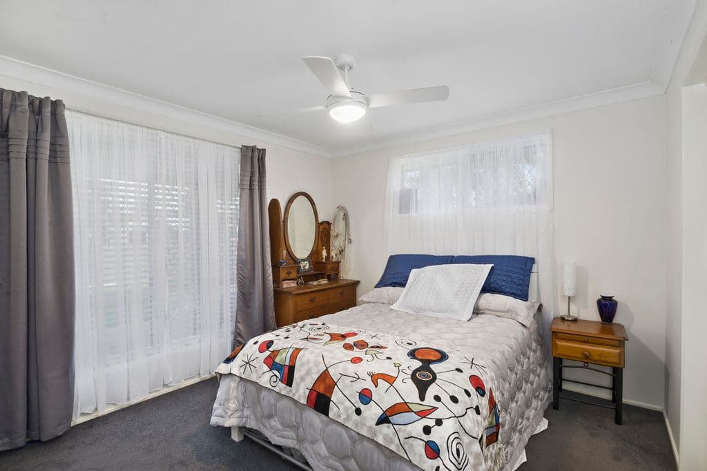 64 Murtha Drive, Elanora QLD 4221, Elanora - Thumbnail 8