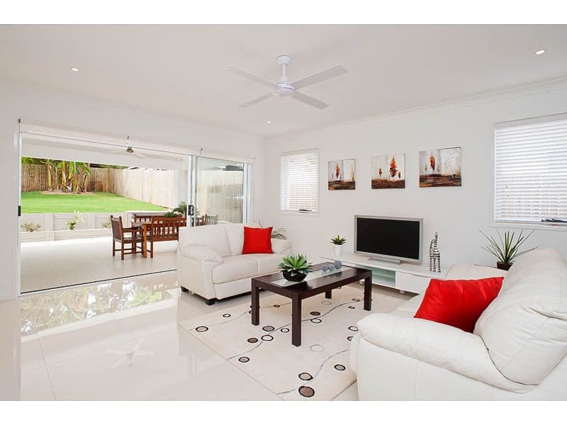 UPPER MOUNT GRAVATT QLD 4122, Upper Mount Gravatt - Thumbnail 2