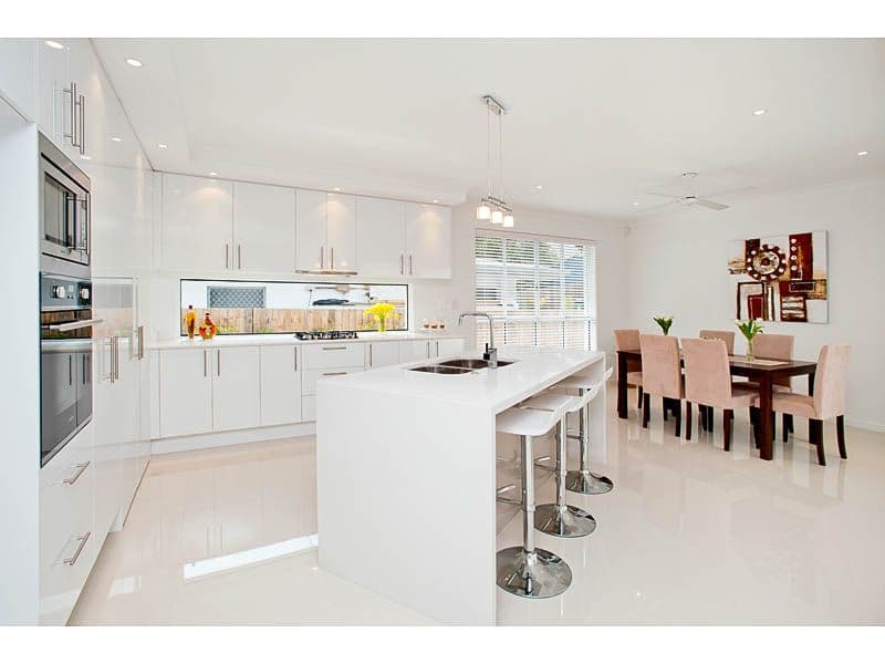 UPPER MOUNT GRAVATT QLD 4122, Upper Mount Gravatt - Thumbnail 3
