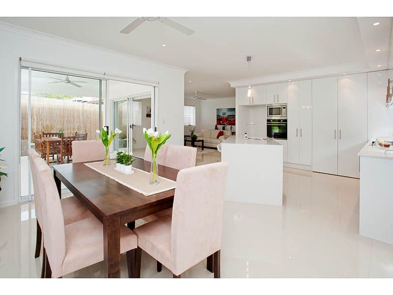 UPPER MOUNT GRAVATT QLD 4122, Upper Mount Gravatt - Thumbnail 4