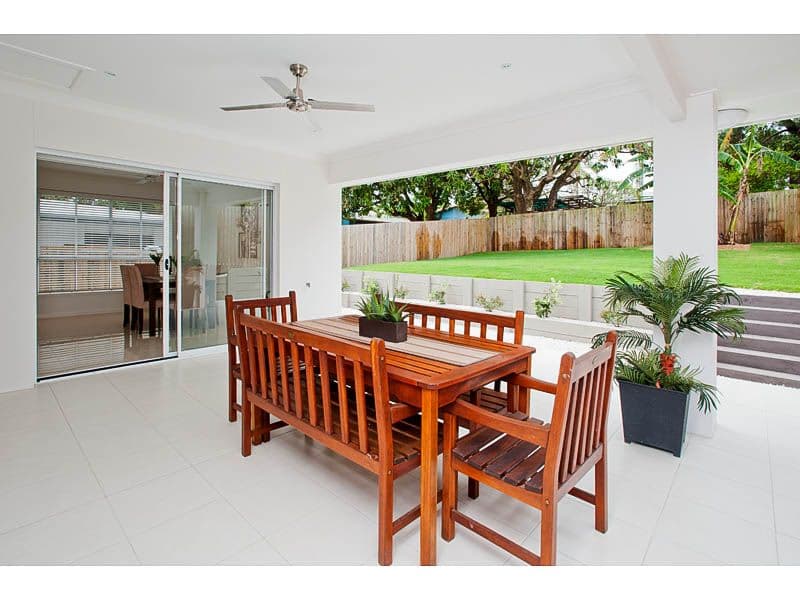 UPPER MOUNT GRAVATT QLD 4122, Upper Mount Gravatt - Thumbnail 5