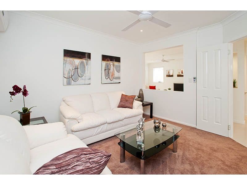 UPPER MOUNT GRAVATT QLD 4122, Upper Mount Gravatt - Thumbnail 6
