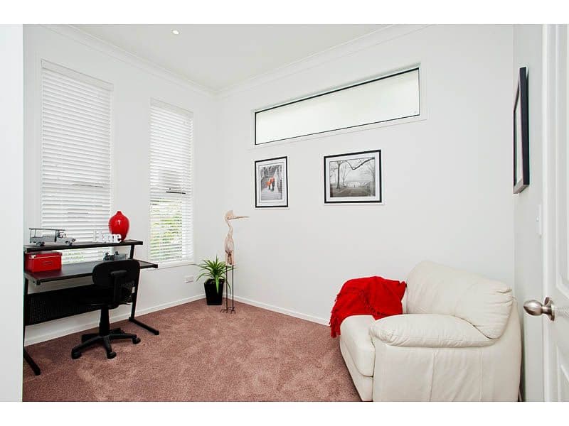 UPPER MOUNT GRAVATT QLD 4122, Upper Mount Gravatt - Thumbnail 7