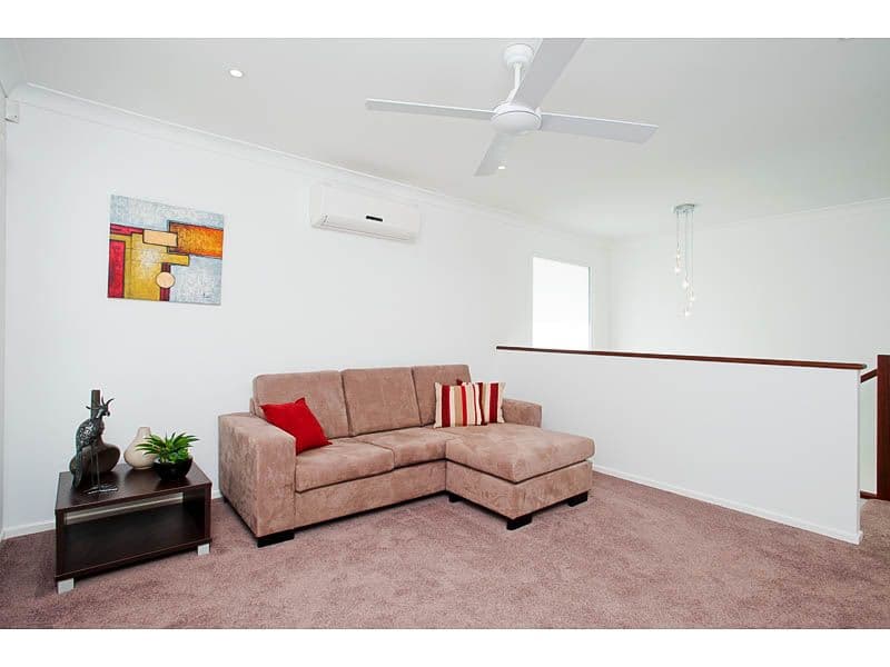 UPPER MOUNT GRAVATT QLD 4122, Upper Mount Gravatt - Thumbnail 8