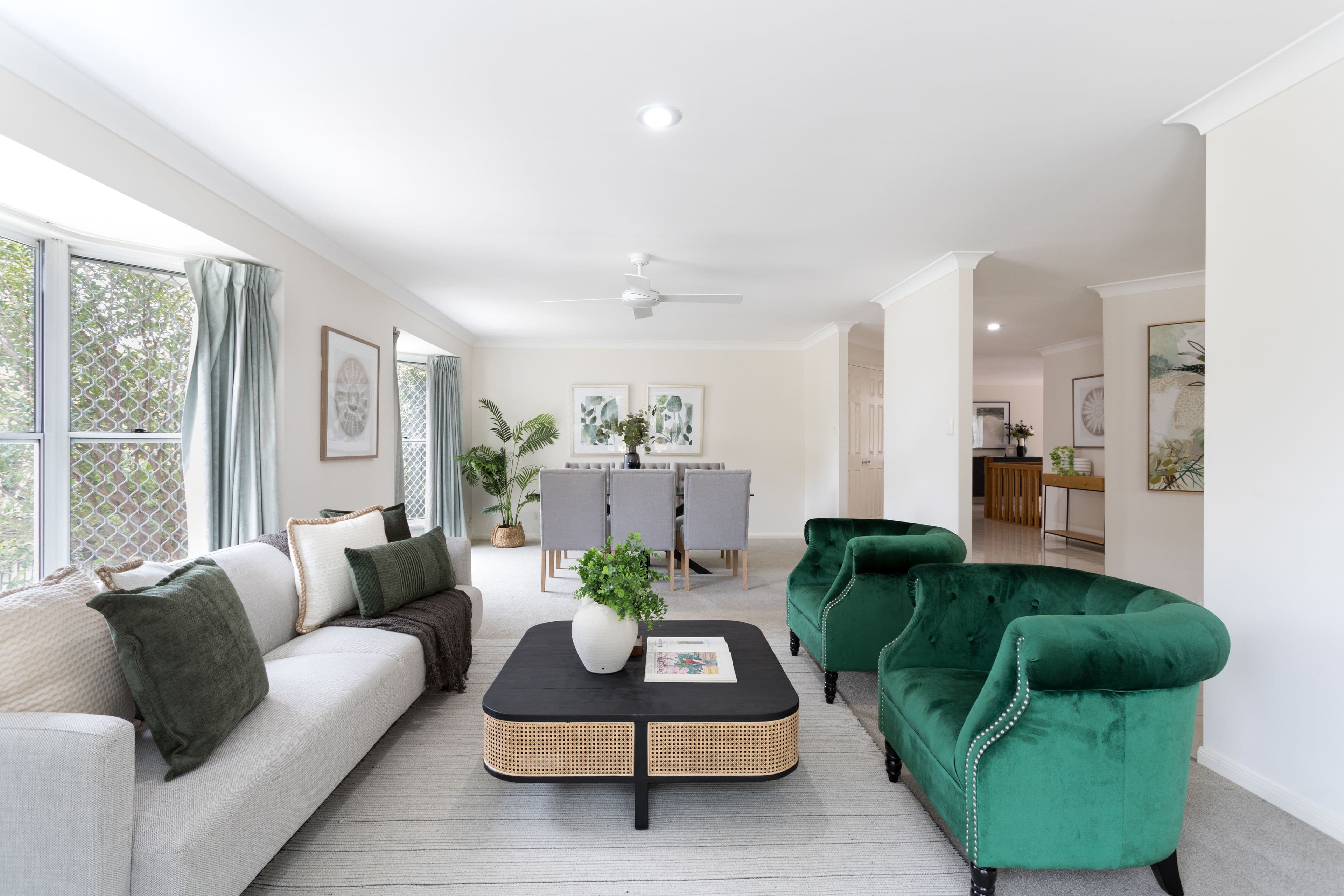 14 Croome Close, Aspley QLD 4034, Aspley - Thumbnail 2