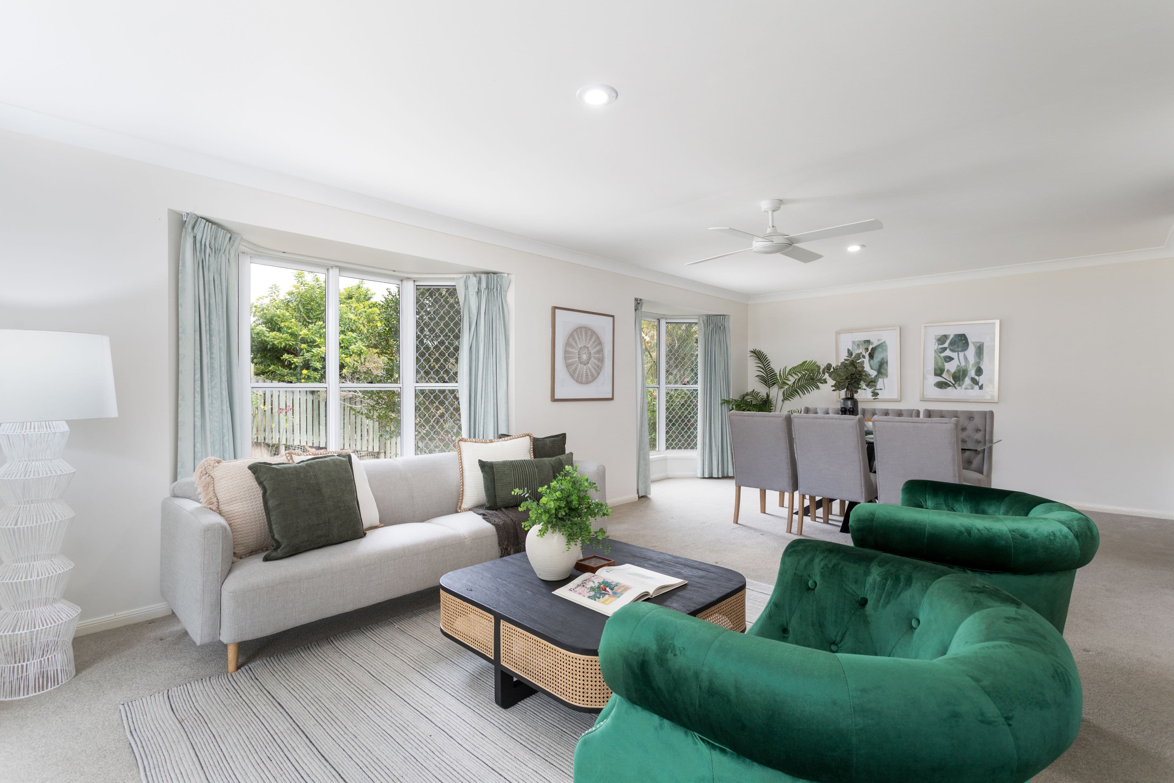 14 Croome Close, Aspley QLD 4034, Aspley - Thumbnail 3