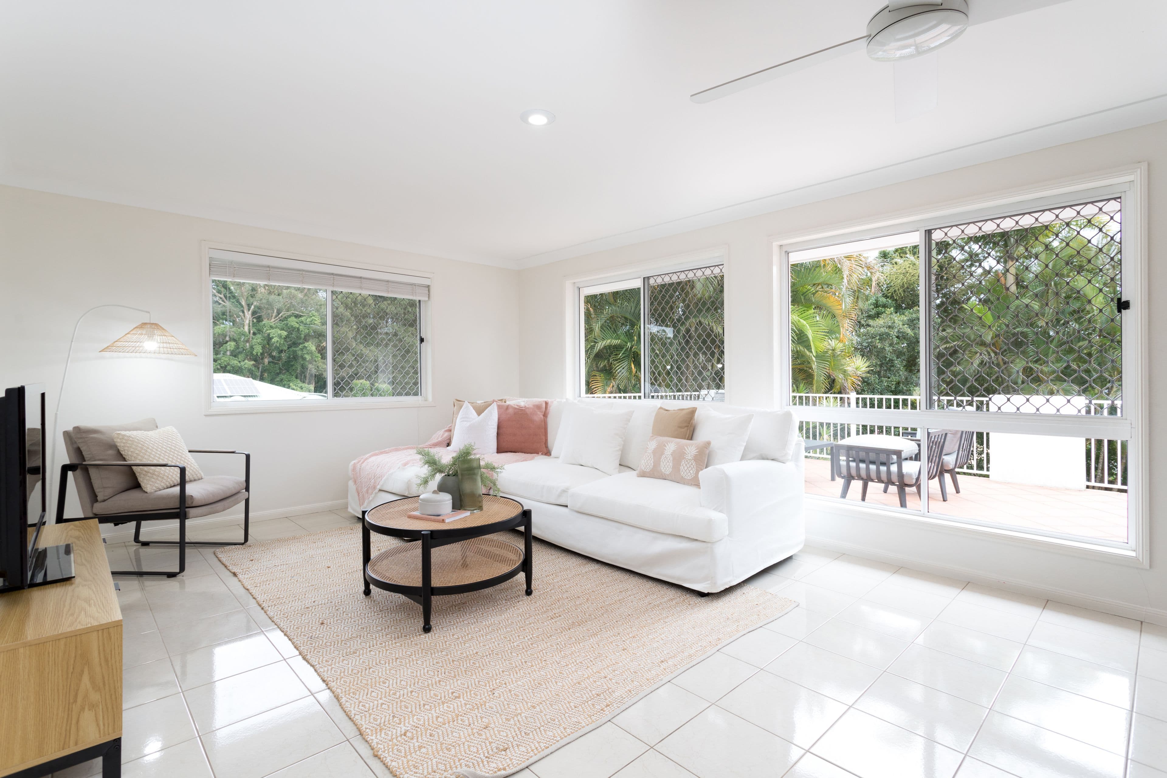 14 Croome Close, Aspley QLD 4034, Aspley - Thumbnail 4