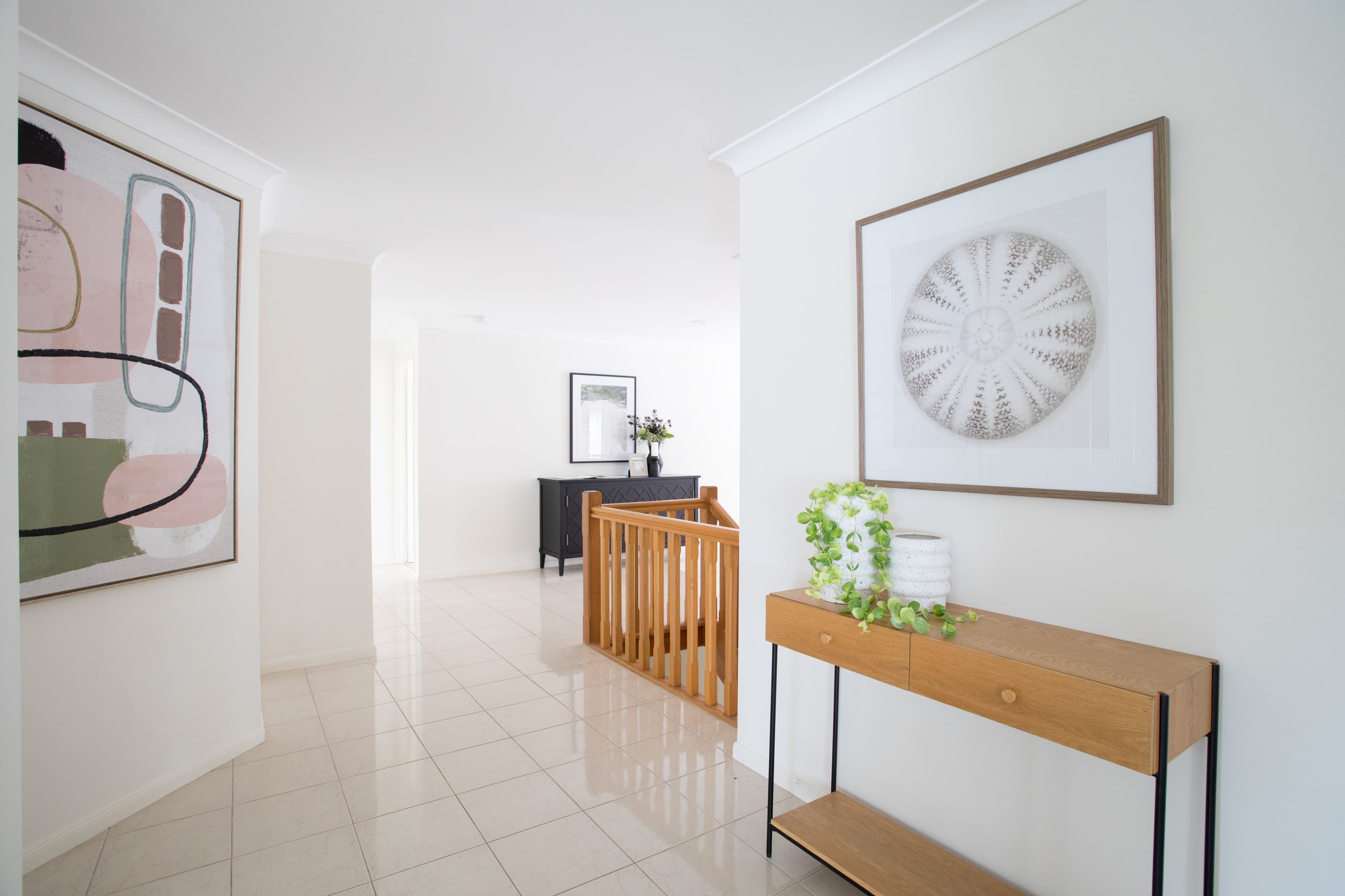 14 Croome Close, Aspley QLD 4034, Aspley - Thumbnail 5