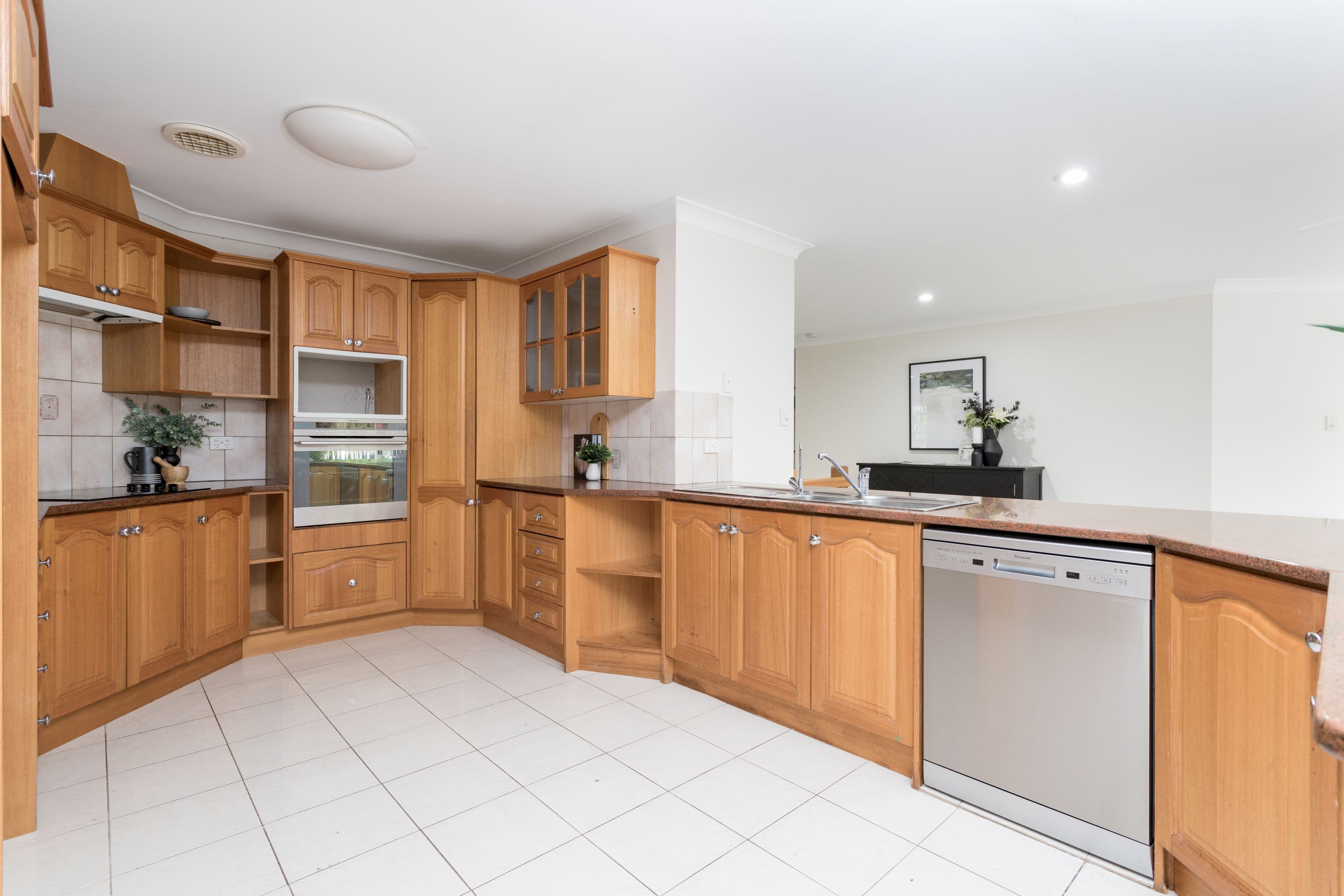 14 Croome Close, Aspley QLD 4034, Aspley - Thumbnail 6