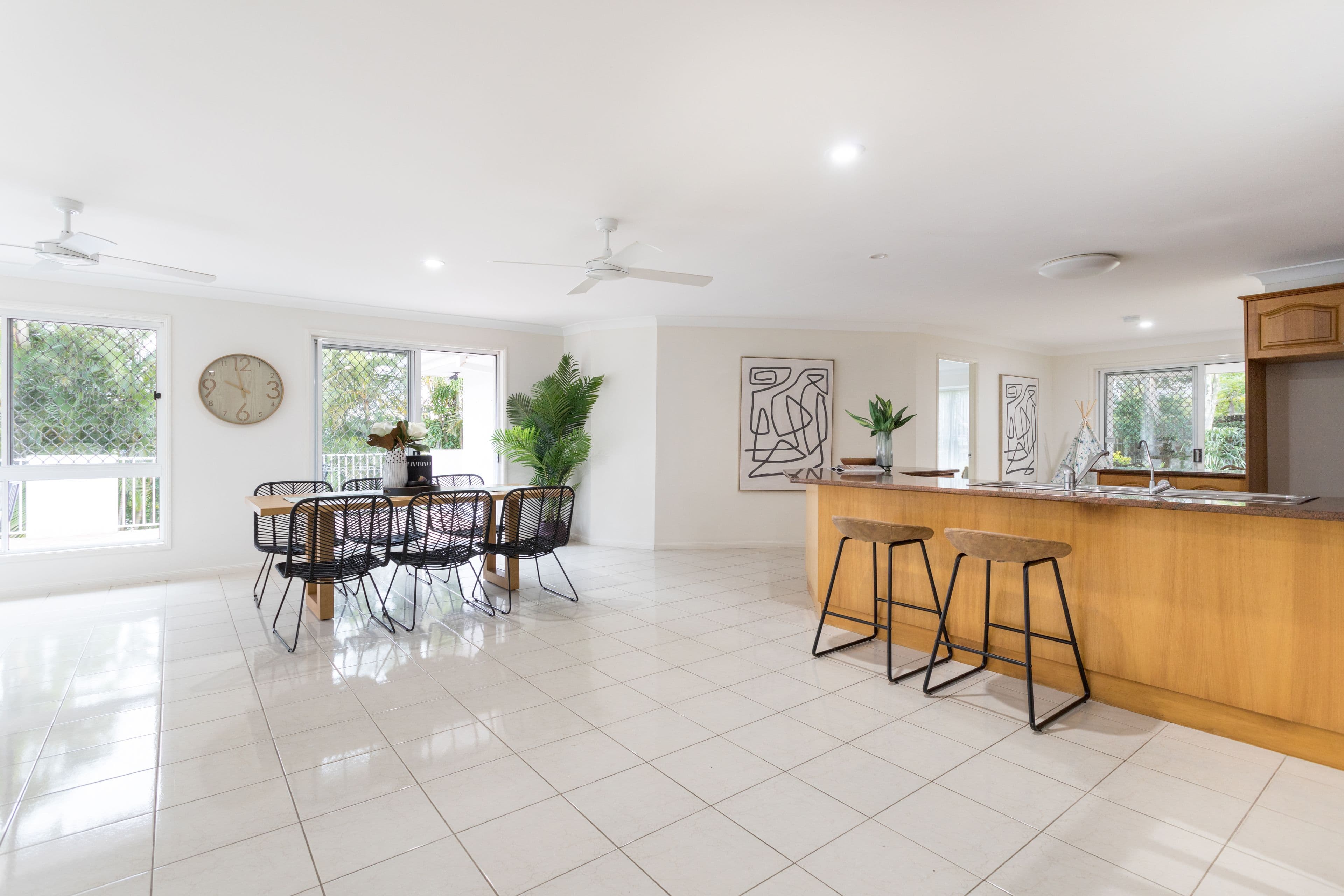14 Croome Close, Aspley QLD 4034, Aspley - Thumbnail 7