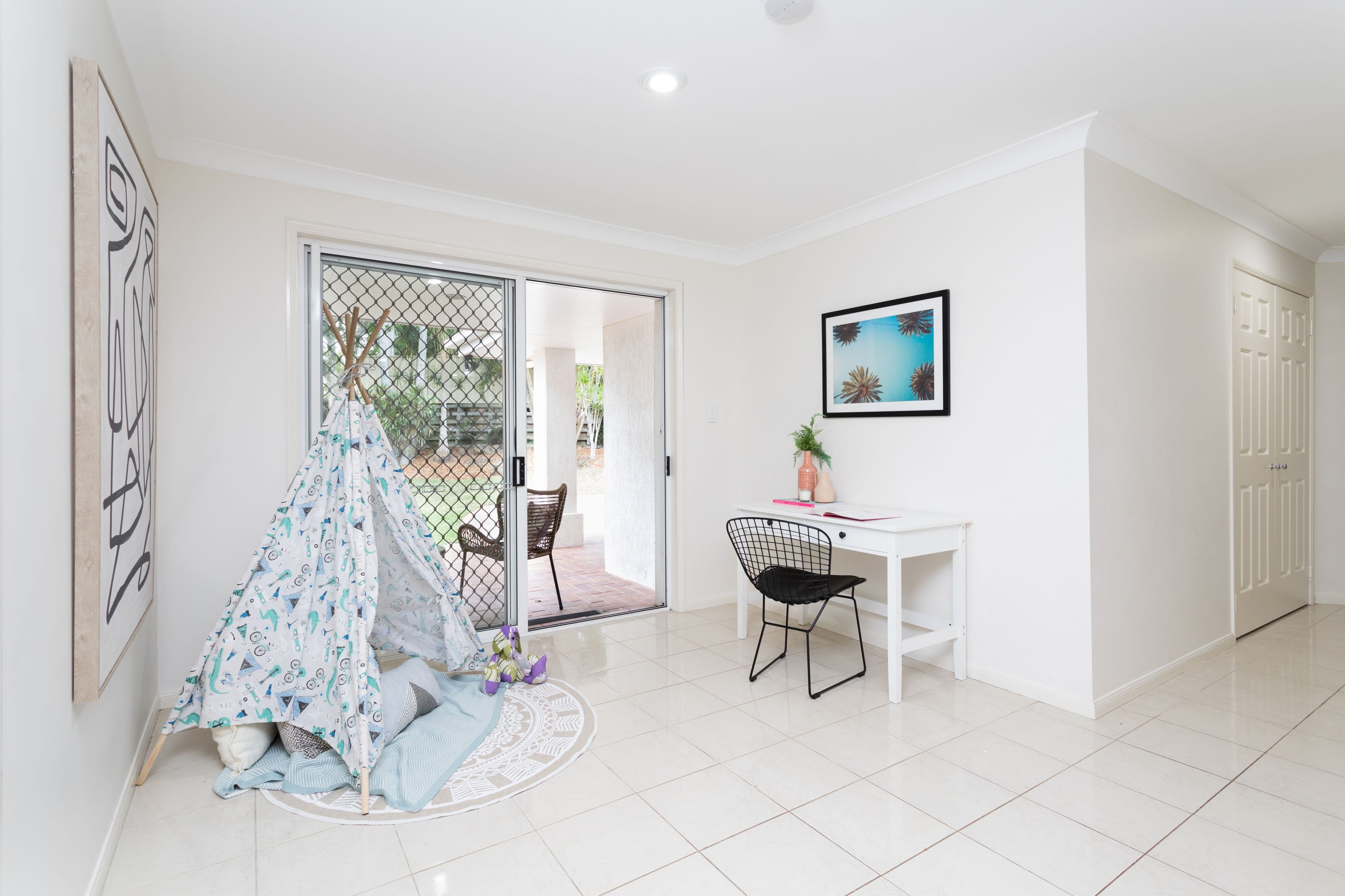 14 Croome Close, Aspley QLD 4034, Aspley - Thumbnail 8