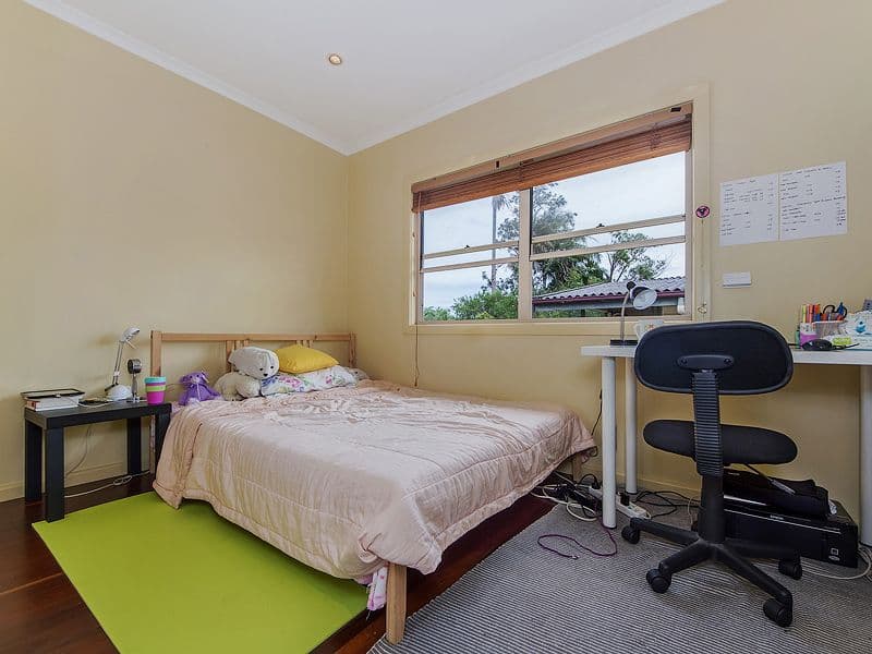 21 Geoffrey Avenue, SOUTHPORT QLD 4215, Southport - Thumbnail 7