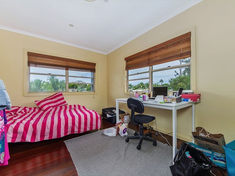 21 Geoffrey Avenue, SOUTHPORT QLD 4215, Southport - Thumbnail 8