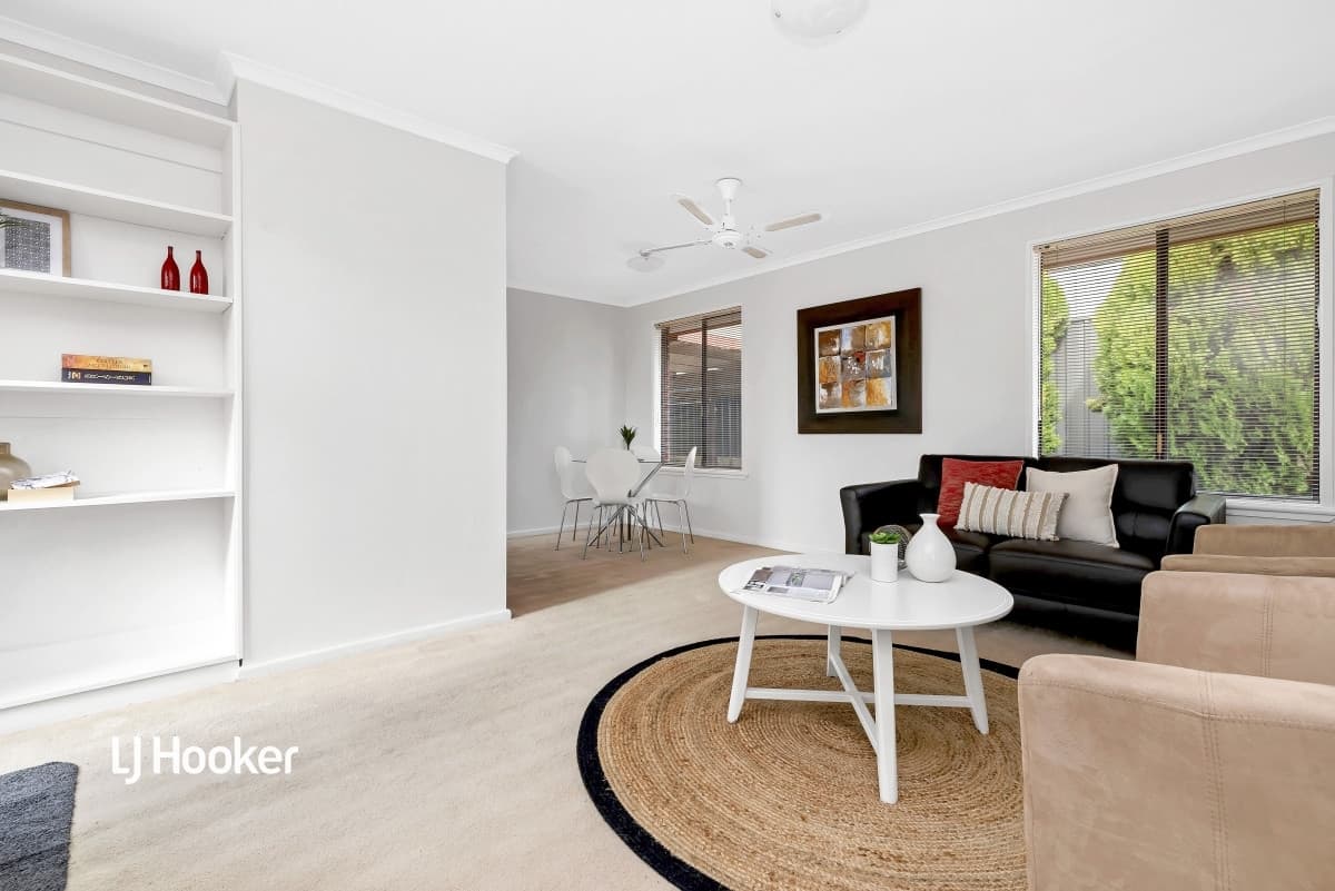 2 / 20 Silkes Road, Paradise SA 5075, Paradise - Image 1