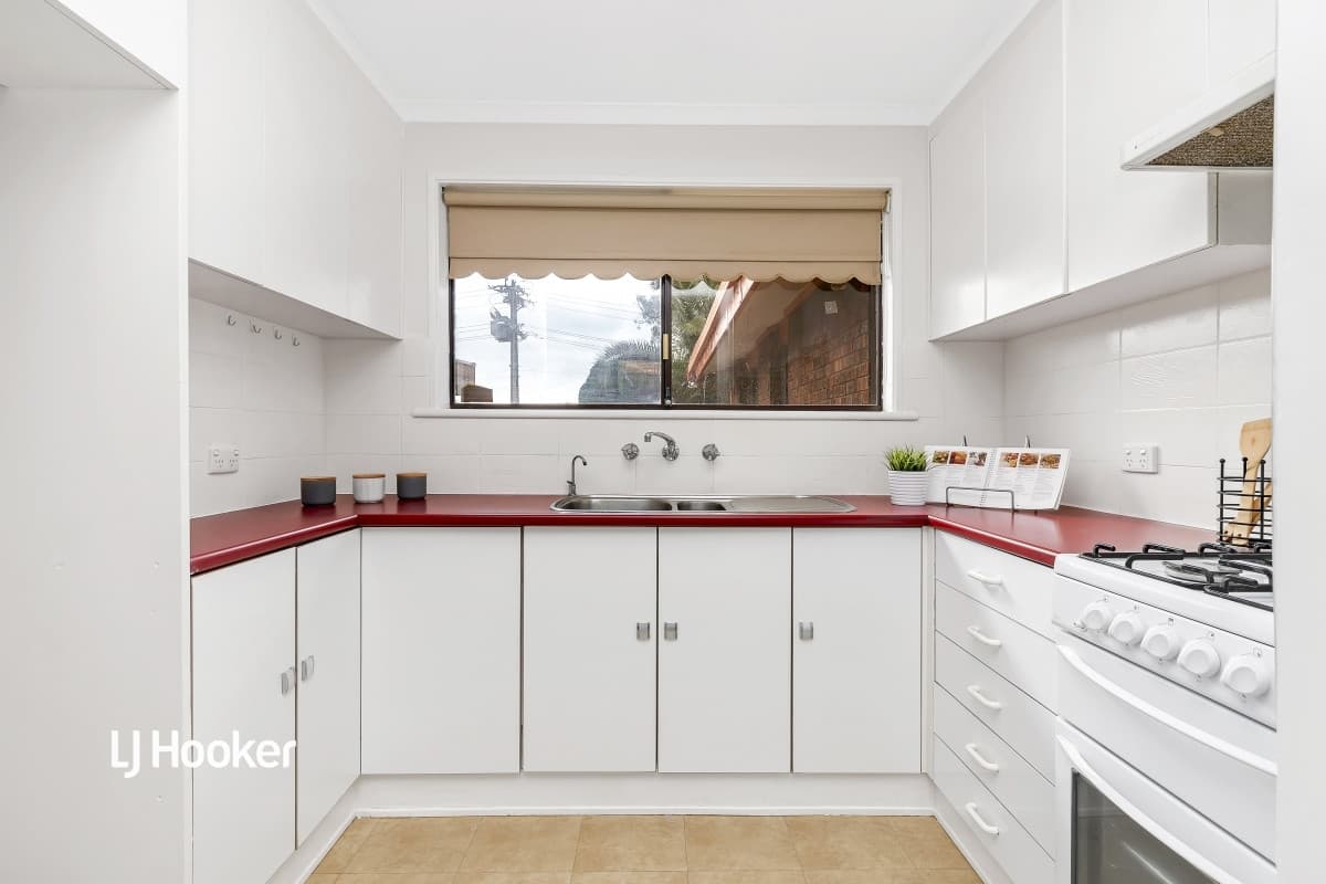 2 / 20 Silkes Road, Paradise SA 5075, Paradise - Thumbnail 2