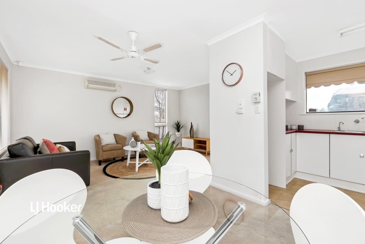 2 / 20 Silkes Road, Paradise SA 5075, Paradise - Thumbnail 3