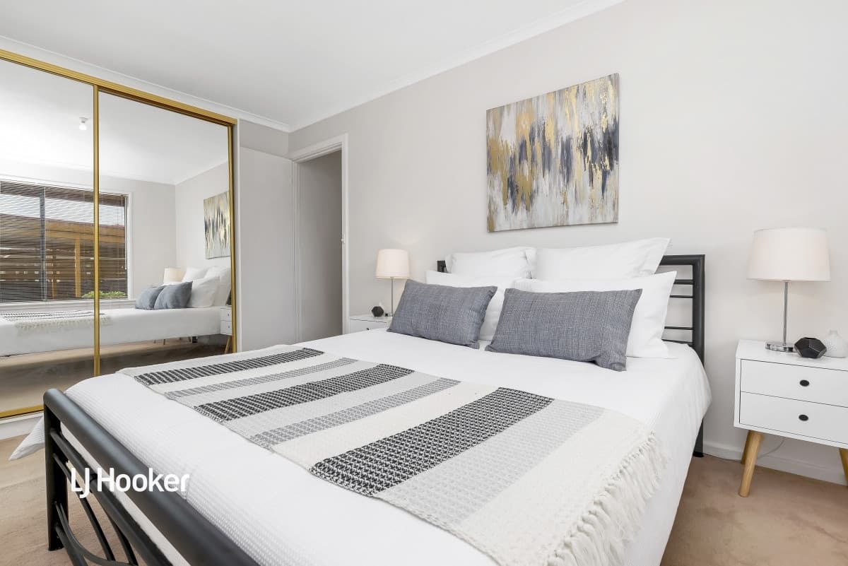 2 / 20 Silkes Road, Paradise SA 5075, Paradise - Thumbnail 5