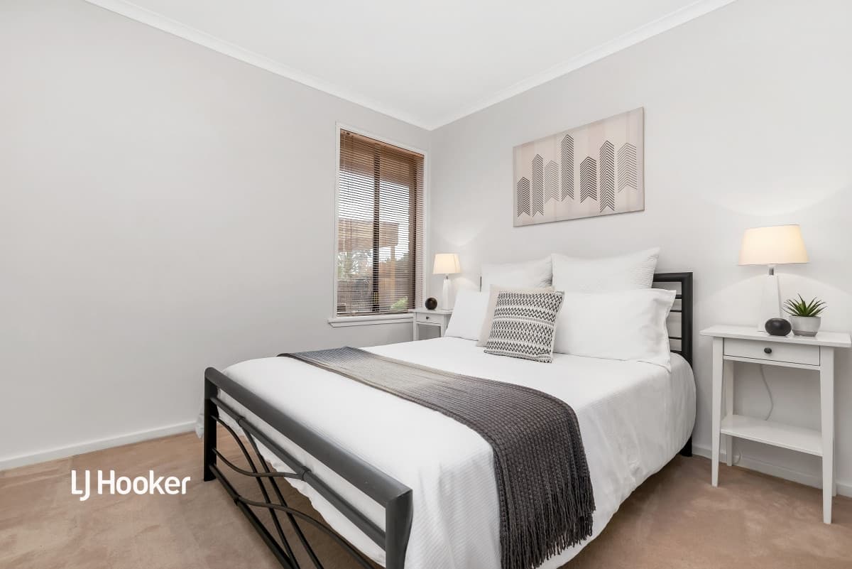 2 / 20 Silkes Road, Paradise SA 5075, Paradise - Thumbnail 6