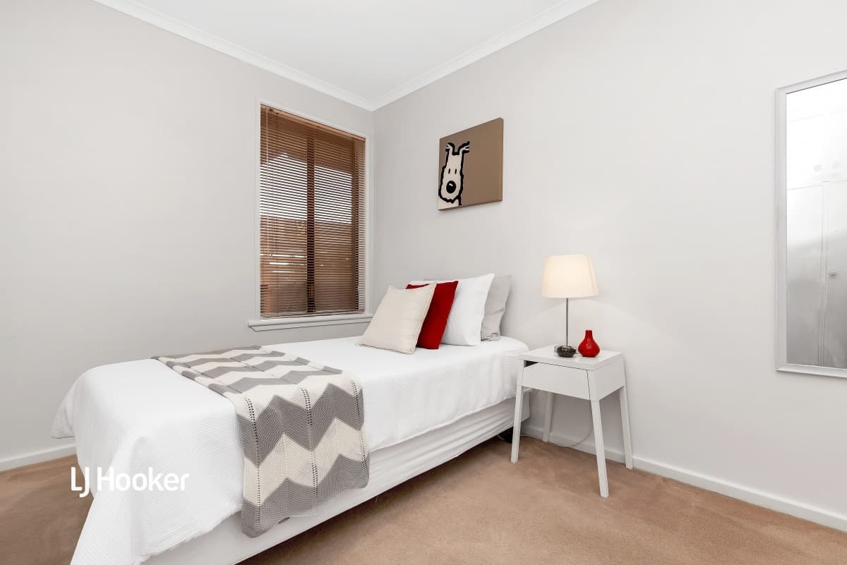 2 / 20 Silkes Road, Paradise SA 5075, Paradise - Thumbnail 8