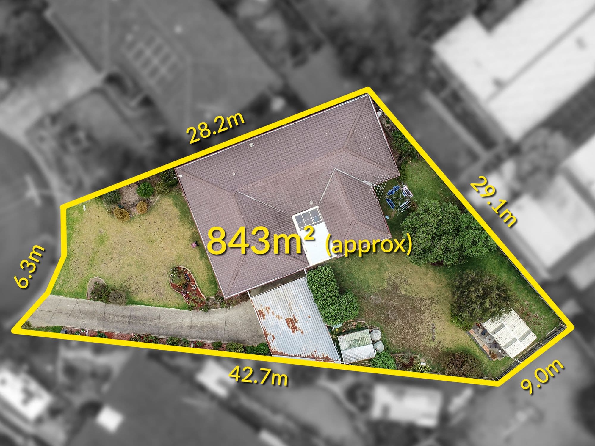 12 Cotswold Court, Grovedale VIC 3216, Grovedale - Image 1