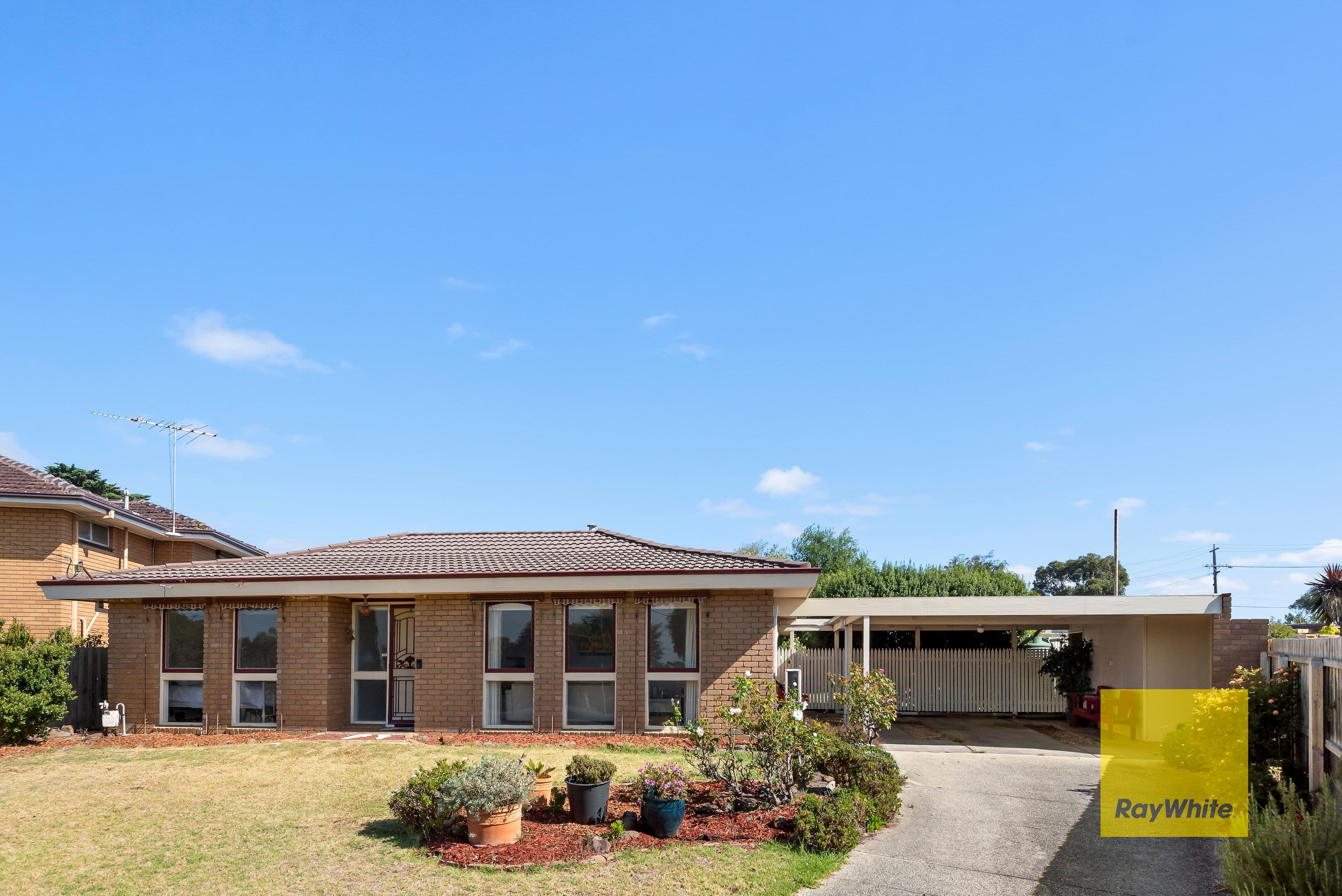 12 Cotswold Court, Grovedale VIC 3216, Grovedale - Thumbnail 2