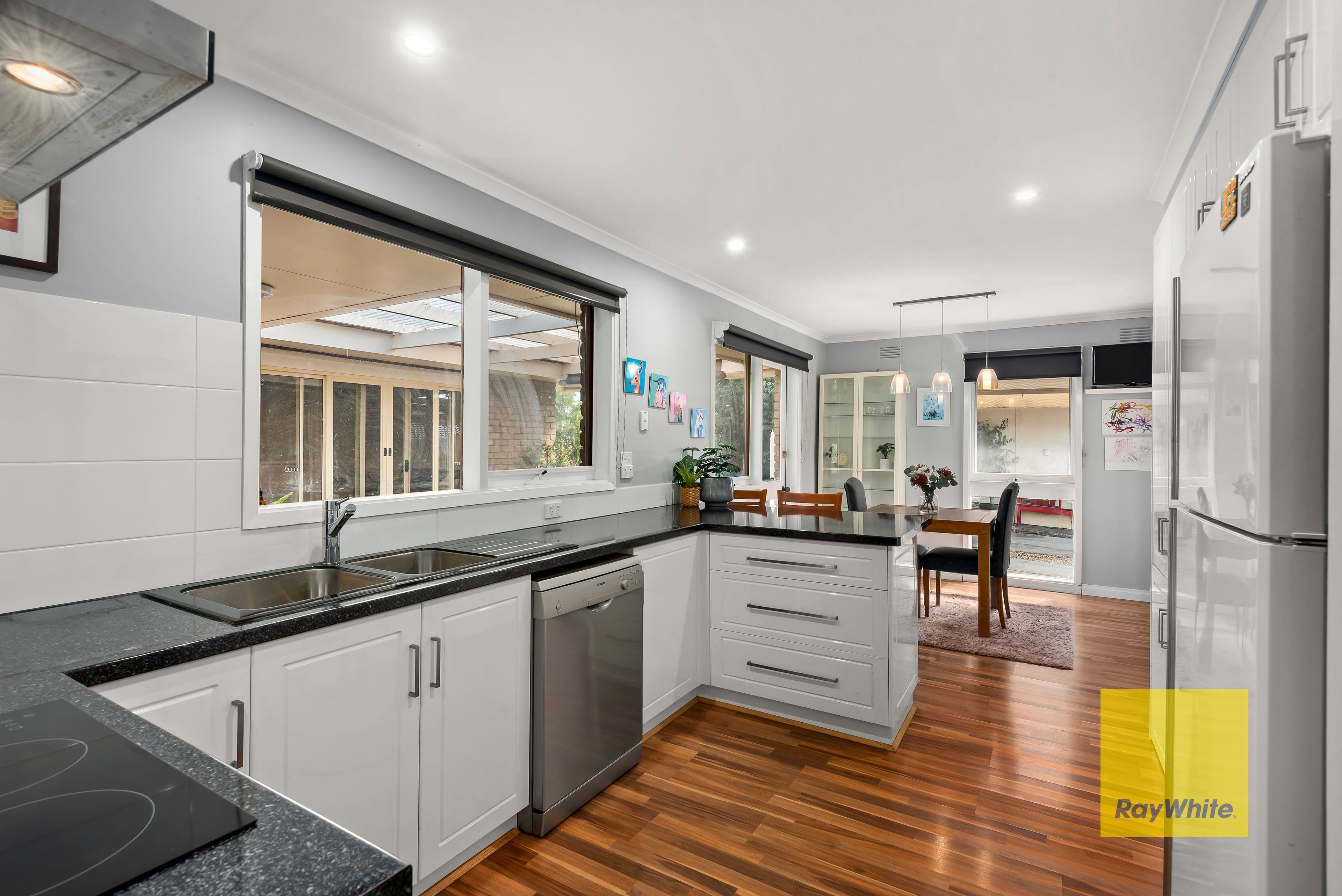12 Cotswold Court, Grovedale VIC 3216, Grovedale - Thumbnail 3